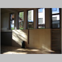 turnsaalumbau_wo50013.JPG